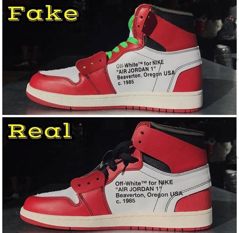 off-white shoes fake|off white shoes clearance.